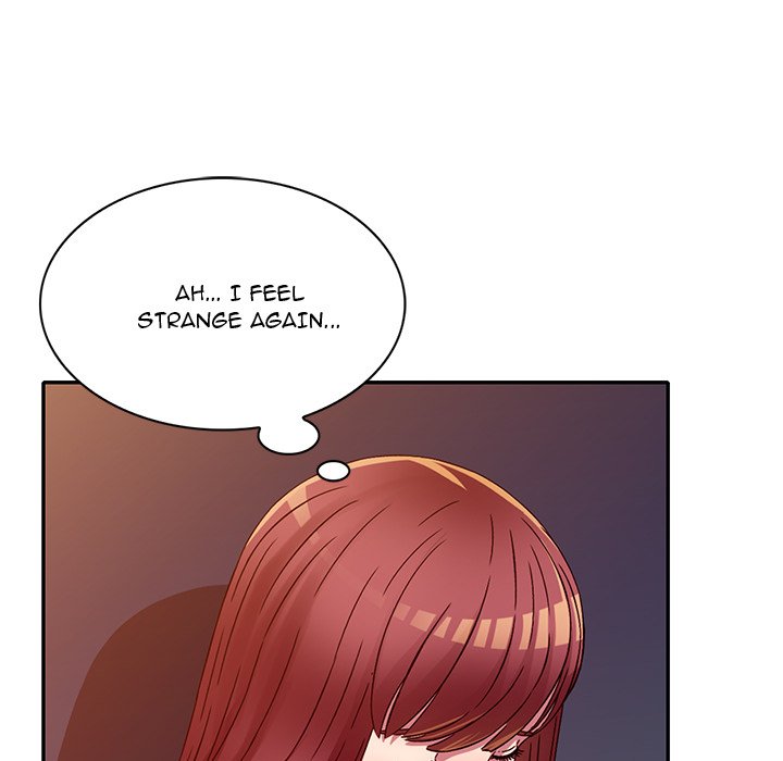 Revenge to Love Chapter 12 - Manhwa18.com