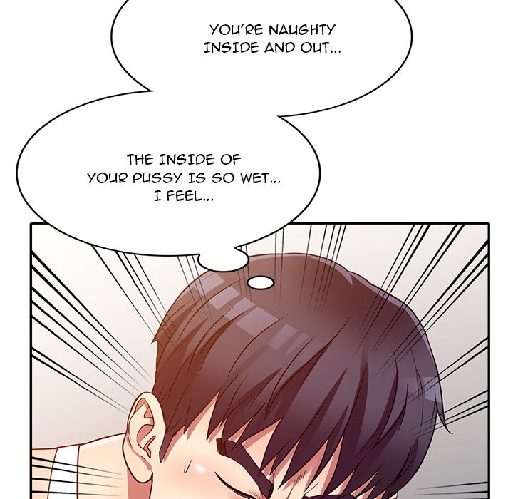 Revenge to Love Chapter 12 - Manhwa18.com