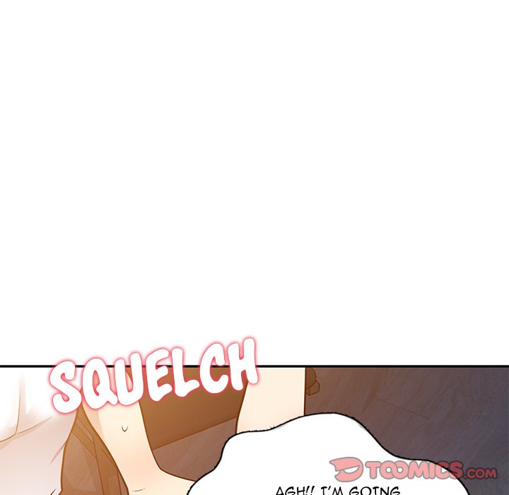 Revenge to Love Chapter 12 - Manhwa18.com