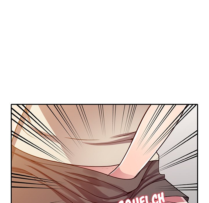 Revenge to Love Chapter 12 - Manhwa18.com