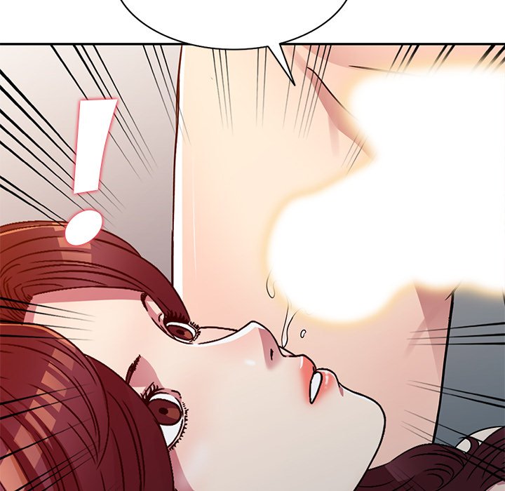 Revenge to Love Chapter 12 - Manhwa18.com