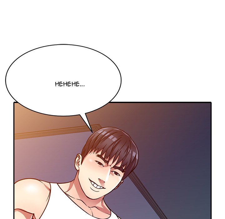 Revenge to Love Chapter 12 - Manhwa18.com