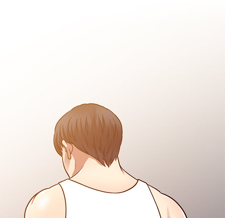 Revenge to Love Chapter 12 - Manhwa18.com