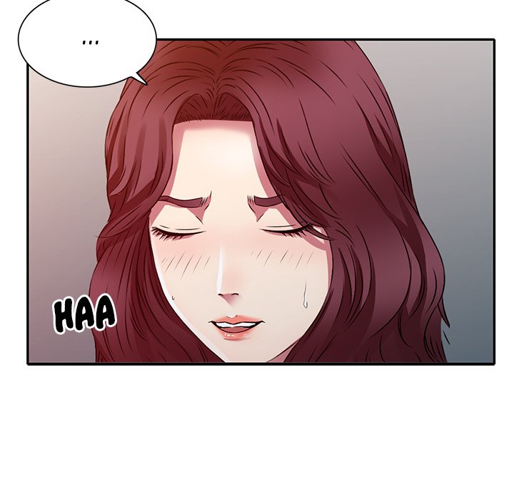 Revenge to Love Chapter 12 - Manhwa18.com