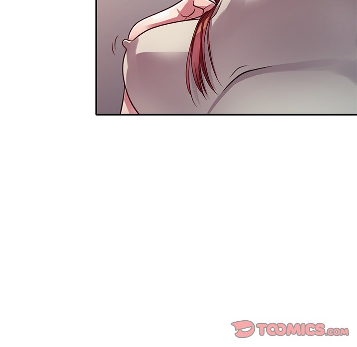 Revenge to Love Chapter 12 - Manhwa18.com