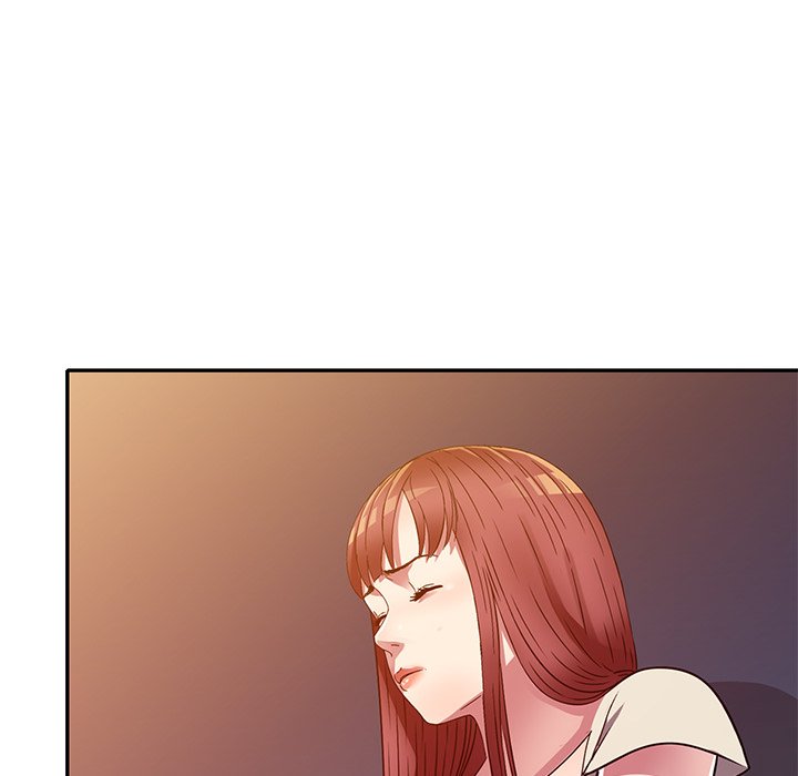 Revenge to Love Chapter 12 - Manhwa18.com