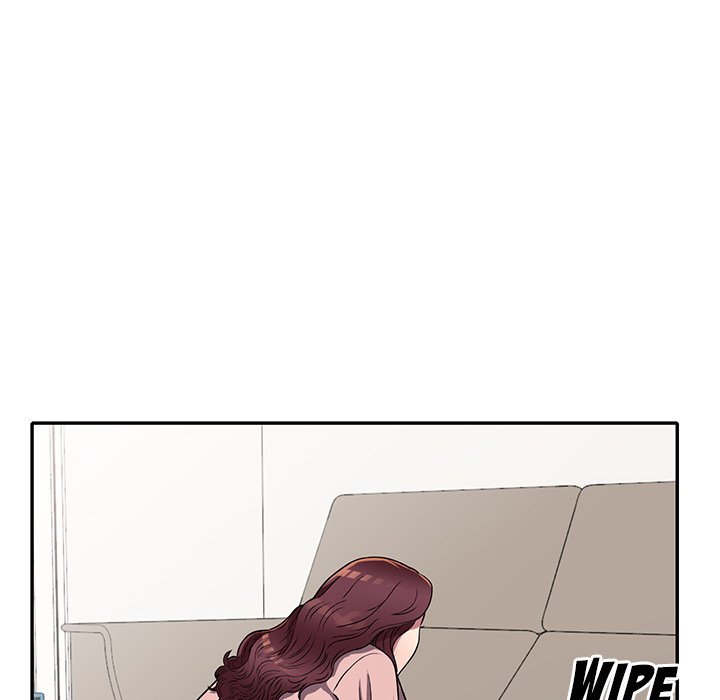 Revenge to Love Chapter 12 - Manhwa18.com