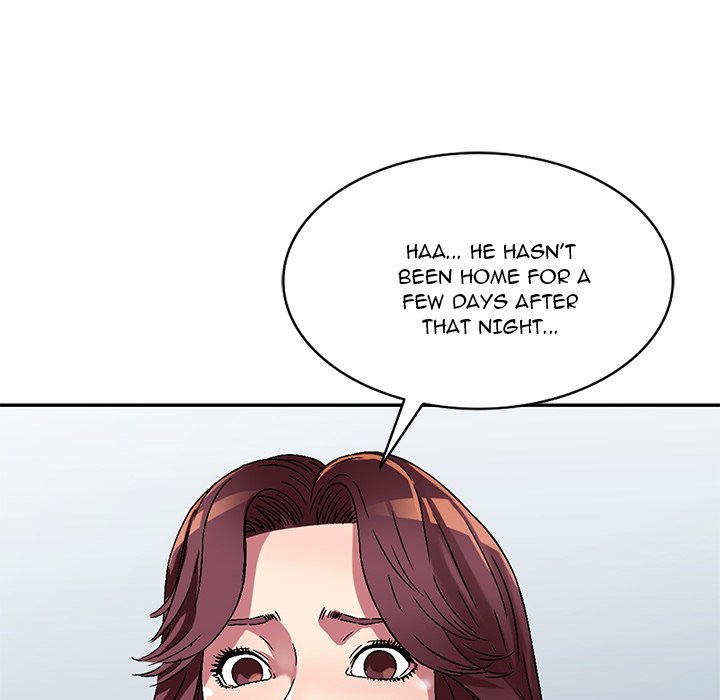 Revenge to Love Chapter 12 - Manhwa18.com