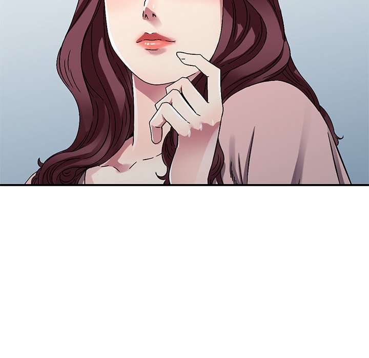 Revenge to Love Chapter 12 - Manhwa18.com