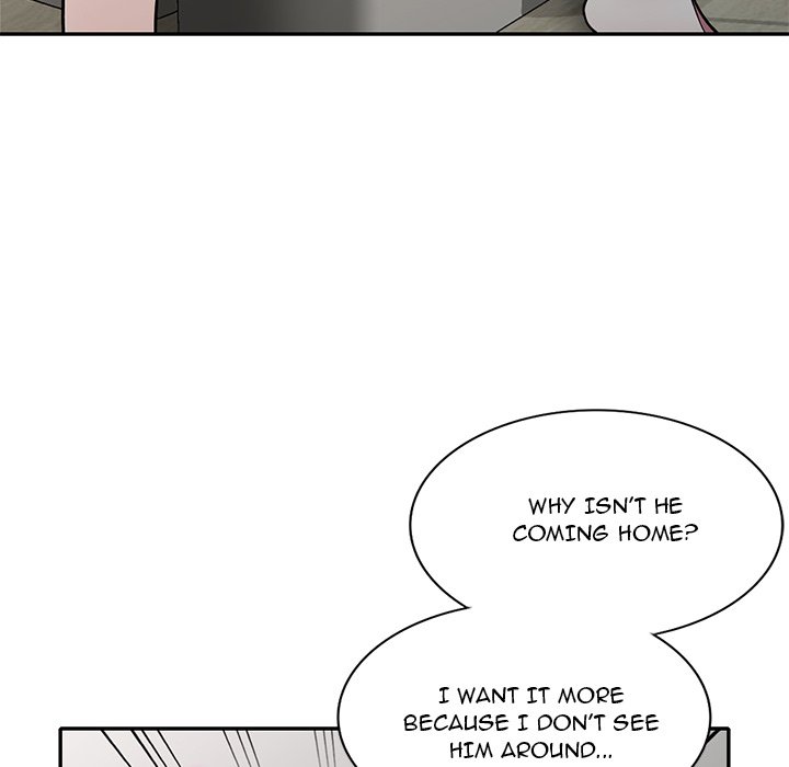 Revenge to Love Chapter 12 - Manhwa18.com