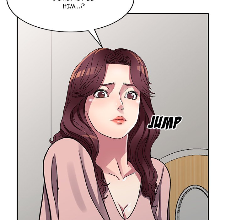 Revenge to Love Chapter 12 - Manhwa18.com