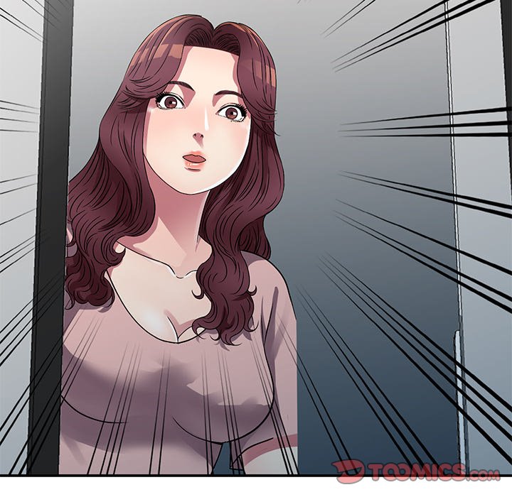 Revenge to Love Chapter 12 - Manhwa18.com