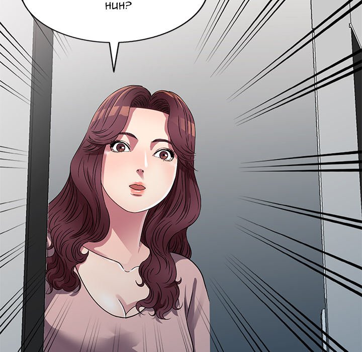 Revenge to Love Chapter 13 - Manhwa18.com