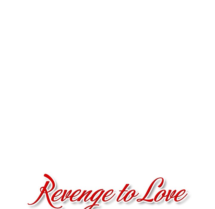 Revenge to Love Chapter 13 - Manhwa18.com