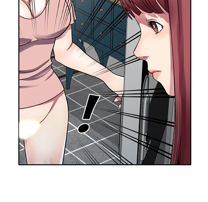 Revenge to Love Chapter 13 - Manhwa18.com