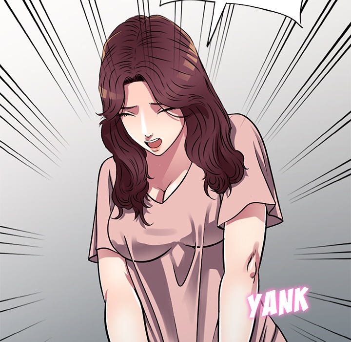 Revenge to Love Chapter 13 - Manhwa18.com