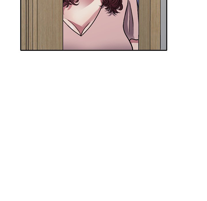 Revenge to Love Chapter 13 - Manhwa18.com