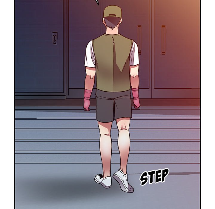 Revenge to Love Chapter 13 - Manhwa18.com