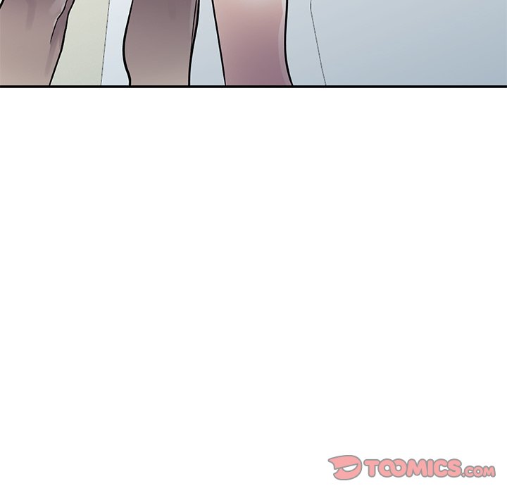 Revenge to Love Chapter 13 - Manhwa18.com