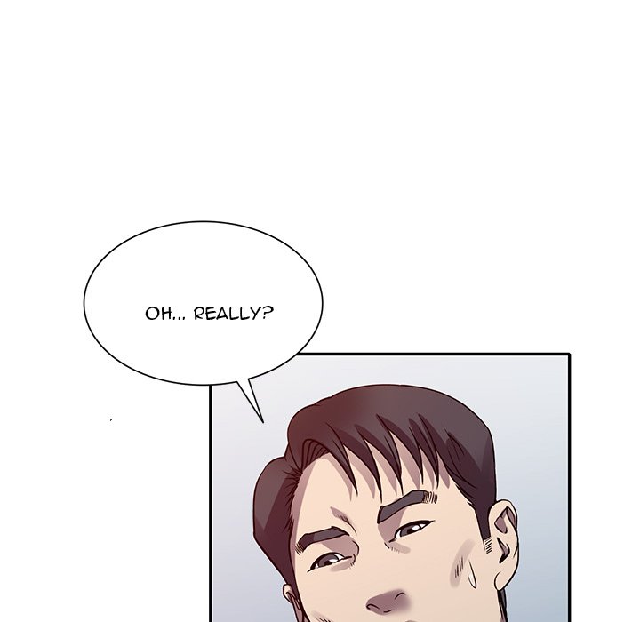 Revenge to Love Chapter 13 - Manhwa18.com