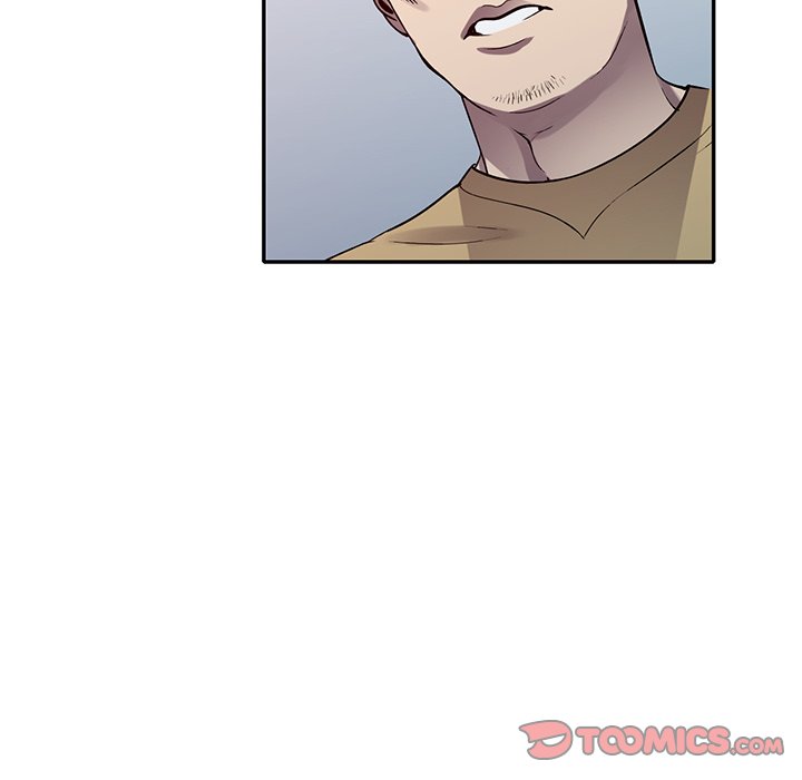 Revenge to Love Chapter 13 - Manhwa18.com