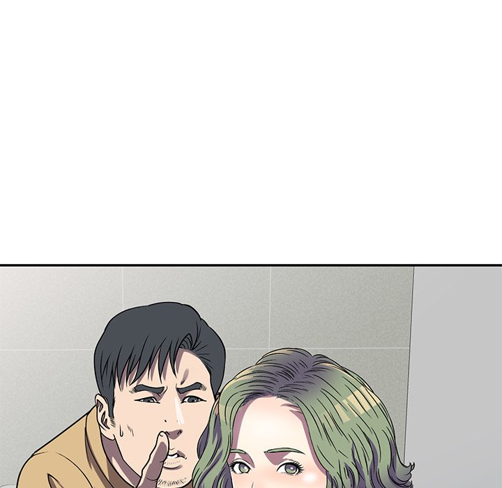 Revenge to Love Chapter 13 - Manhwa18.com