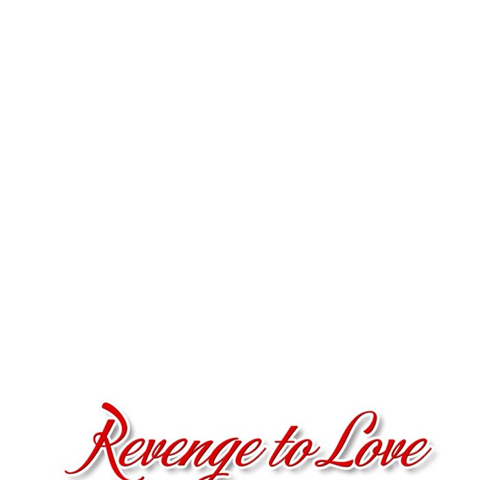 Revenge to Love Chapter 14 - Manhwa18.com