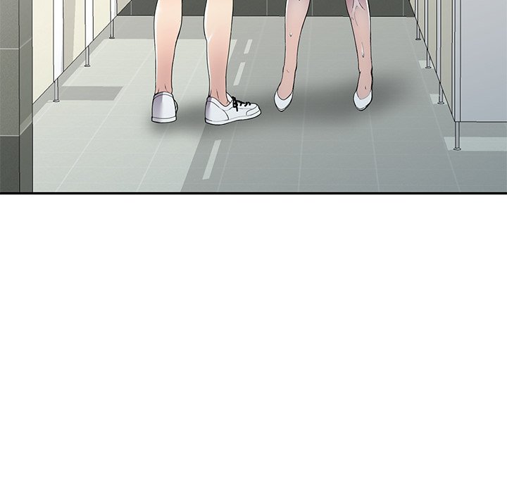 Revenge to Love Chapter 14 - Manhwa18.com