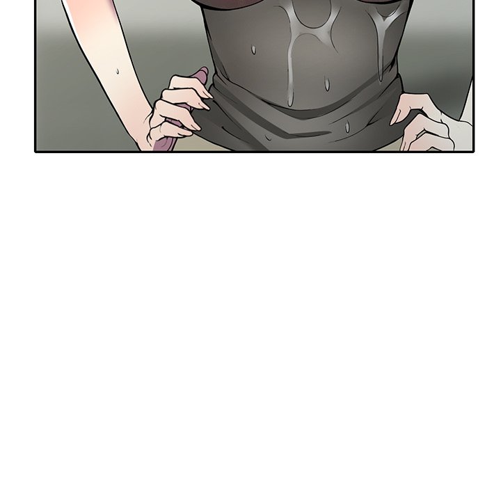 Revenge to Love Chapter 14 - Manhwa18.com