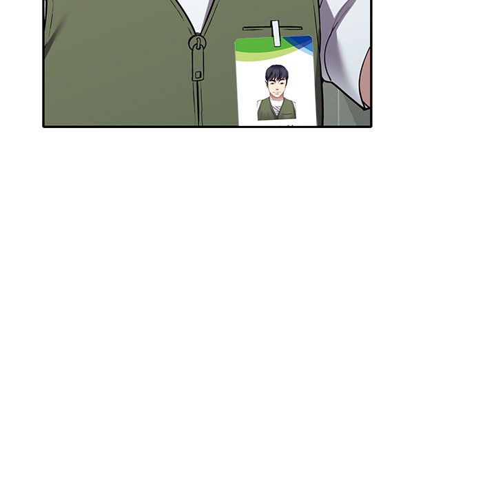 Revenge to Love Chapter 14 - Manhwa18.com