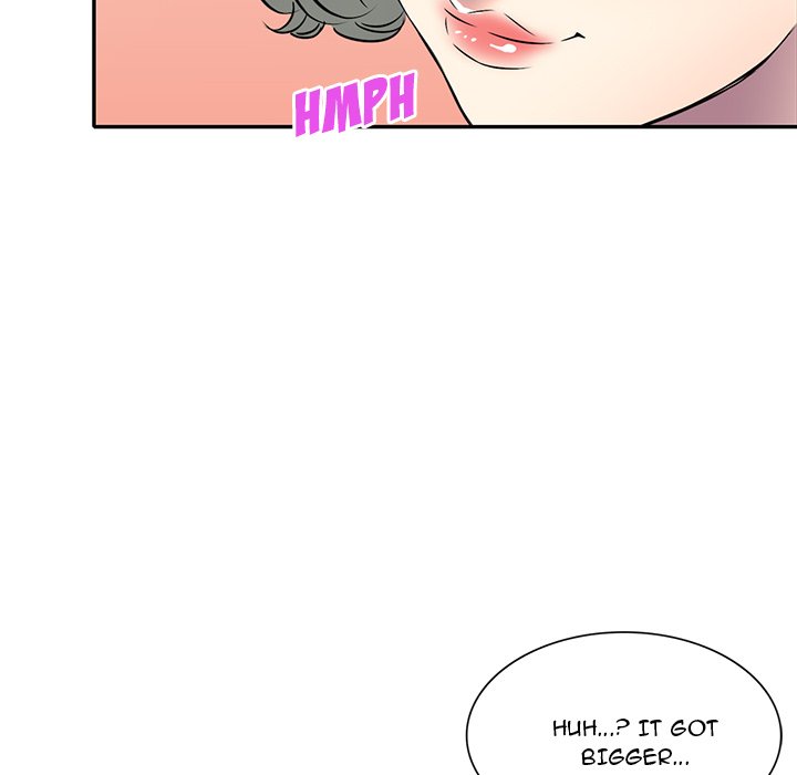 Revenge to Love Chapter 14 - Manhwa18.com