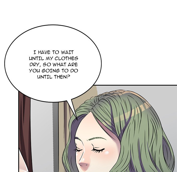 Revenge to Love Chapter 14 - Manhwa18.com