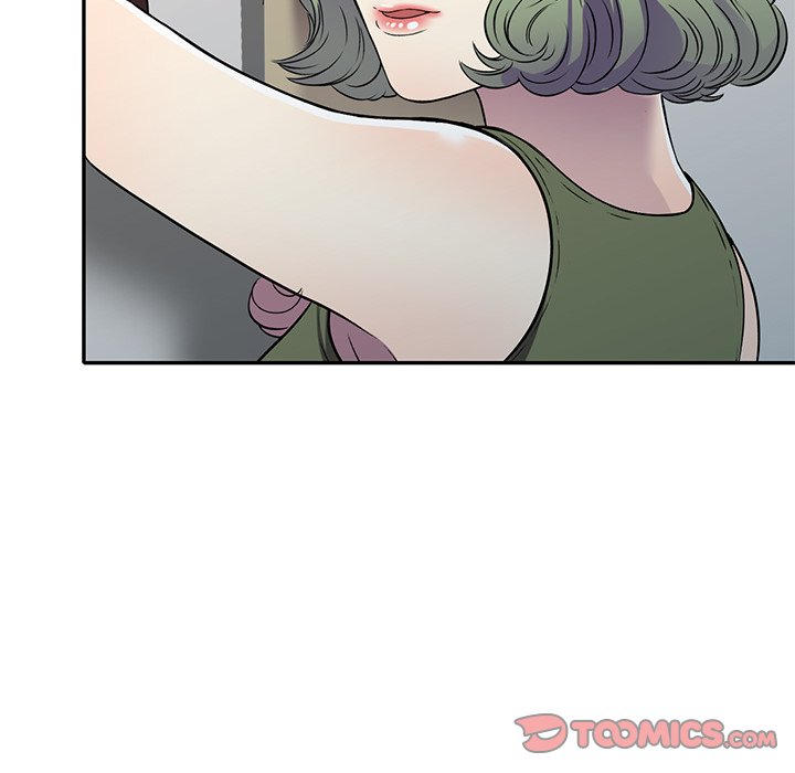 Revenge to Love Chapter 14 - Manhwa18.com