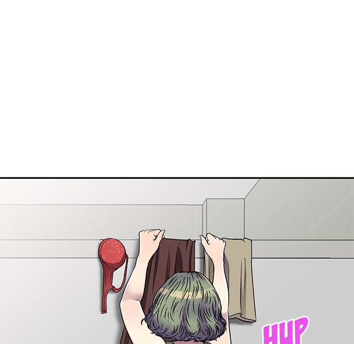 Revenge to Love Chapter 14 - Manhwa18.com