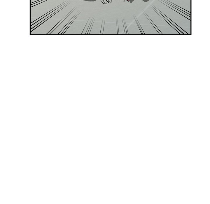 Revenge to Love Chapter 14 - Manhwa18.com