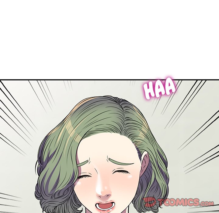 Revenge to Love Chapter 14 - Manhwa18.com