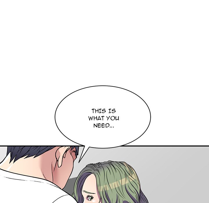 Revenge to Love Chapter 14 - Manhwa18.com