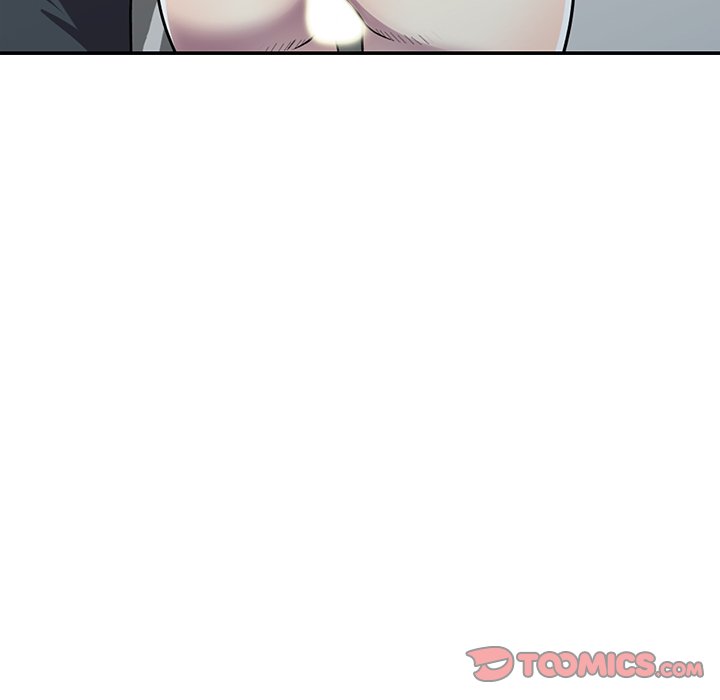 Revenge to Love Chapter 14 - Manhwa18.com