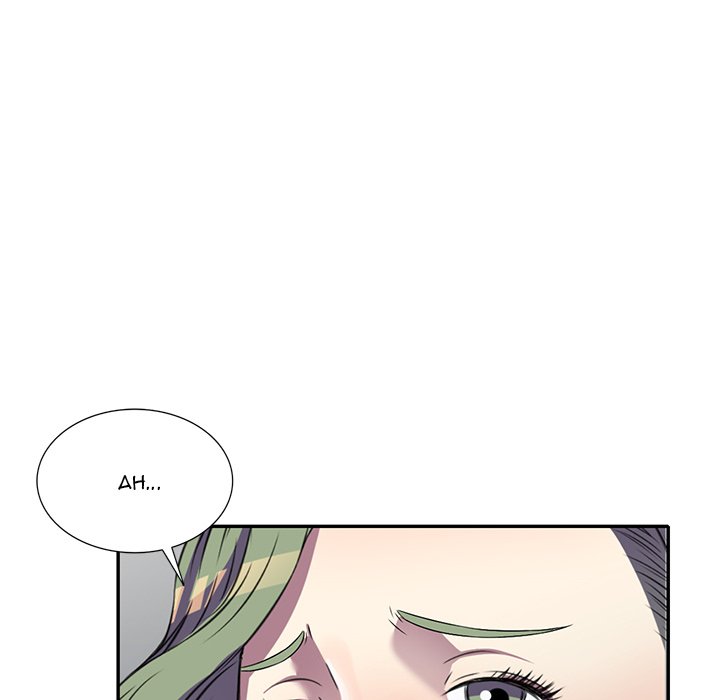 Revenge to Love Chapter 14 - Manhwa18.com