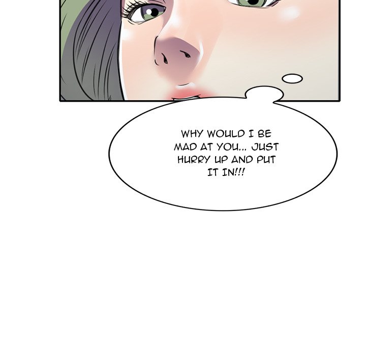 Revenge to Love Chapter 14 - Manhwa18.com