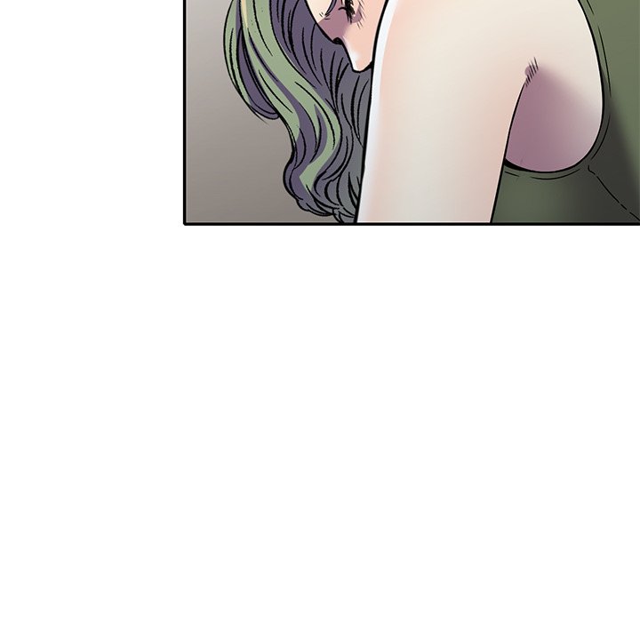 Revenge to Love Chapter 14 - Manhwa18.com