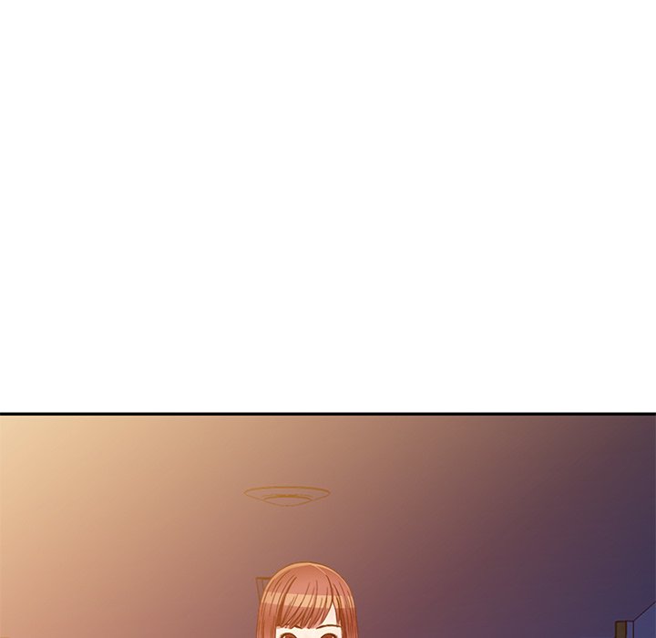 Revenge to Love Chapter 14 - Manhwa18.com