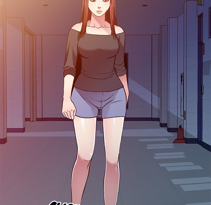 Revenge to Love Chapter 14 - Manhwa18.com