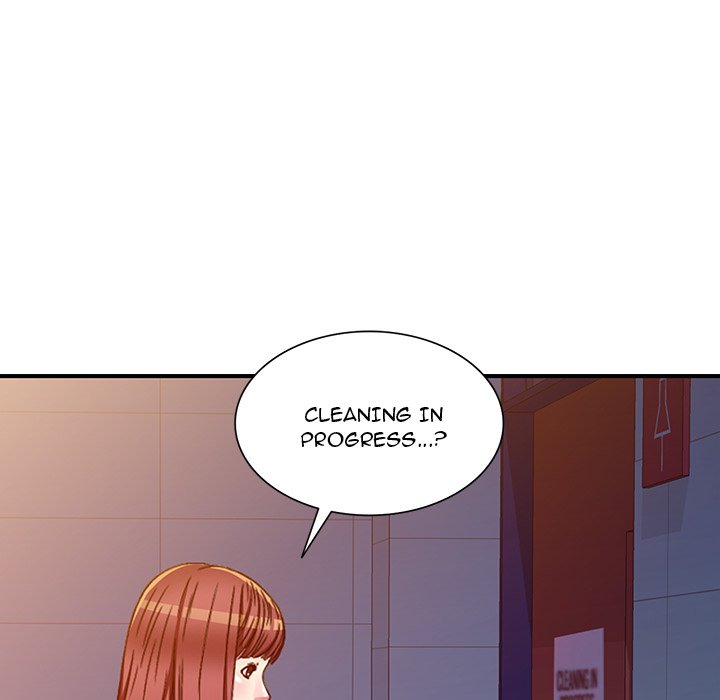 Revenge to Love Chapter 14 - Manhwa18.com