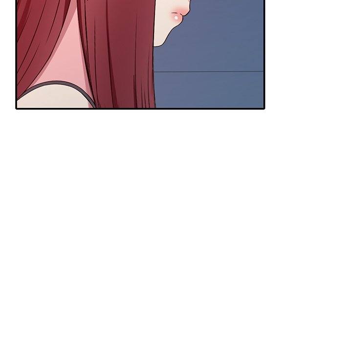 Revenge to Love Chapter 14 - Manhwa18.com