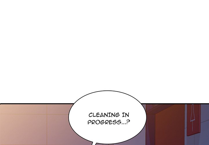 Revenge to Love Chapter 15 - Manhwa18.com