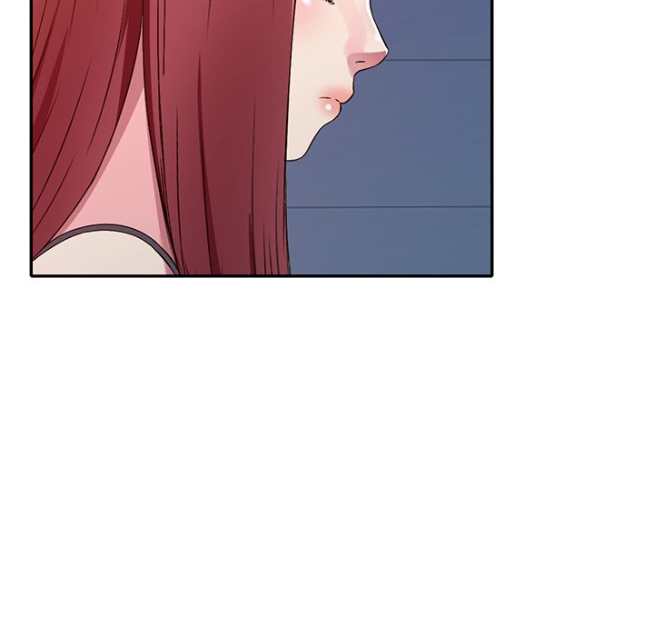 Revenge to Love Chapter 15 - Manhwa18.com