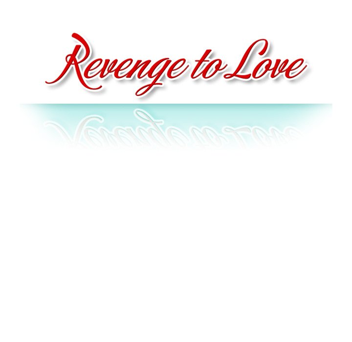 Revenge to Love Chapter 15 - Manhwa18.com