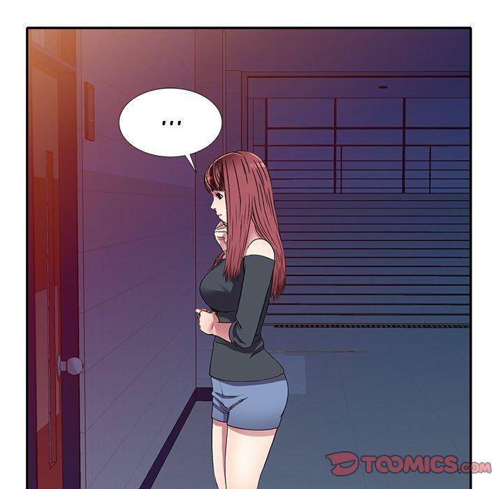 Revenge to Love Chapter 15 - Manhwa18.com