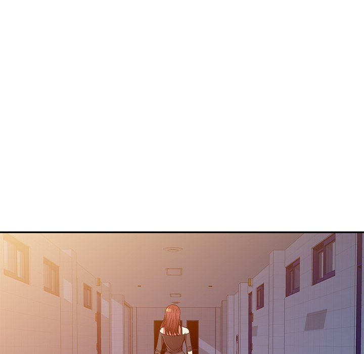 Revenge to Love Chapter 15 - Manhwa18.com